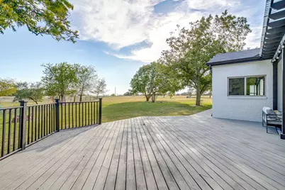 1302 Fm Road 1885, Weatherford, TX 76088 - Photo 37