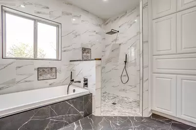 1302 Fm Road 1885, Weatherford, TX 76088 - Photo 27