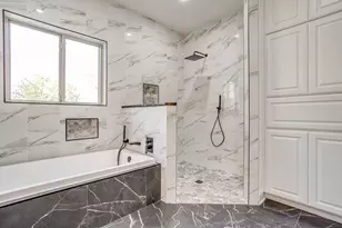 1302 Fm Road 1885, Weatherford, TX 76088 - Photo 27