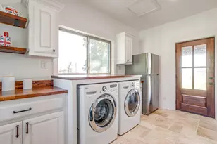 1302 Fm Road 1885, Weatherford, TX 76088 - Photo 17