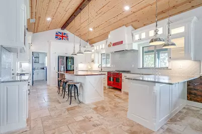 1302 Fm Road 1885, Weatherford, TX 76088 - Photo 3