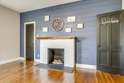 1302 Fm Road 1885, Weatherford, TX 76088 - Photo 29