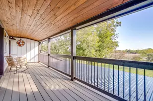 1302 Fm Road 1885, Weatherford, TX 76088 - Photo 35