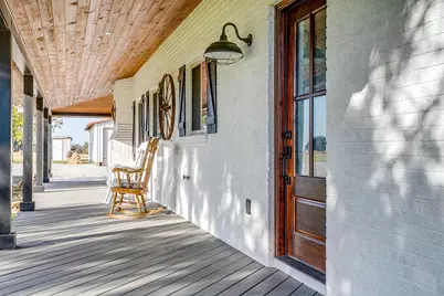 1302 Fm Road 1885, Weatherford, TX 76088 - Photo 1