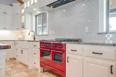 1302 Fm Road 1885, Weatherford, TX 76088 - Photo 15