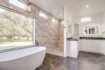 1302 Fm Road 1885, Weatherford, TX 76088 - Photo 21