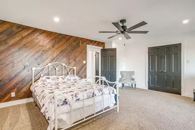 1302 Fm Road 1885, Weatherford, TX 76088 - Photo 33