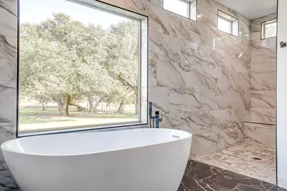 1302 Fm Road 1885, Weatherford, TX 76088 - Photo 23