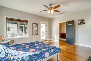 1302 Fm Road 1885, Weatherford, TX 76088 - Photo 25