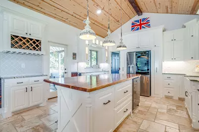 1302 Fm Road 1885, Weatherford, TX 76088 - Photo 13