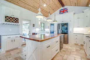 1302 Fm Road 1885, Weatherford, TX 76088 - Photo 13