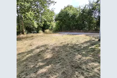 9463 County Road 4900, Wolfe City, TX 75496 - Photo 17