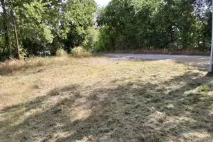 9463 Co Rd 4900, Wolfe City, TX 75496 - Photo 17