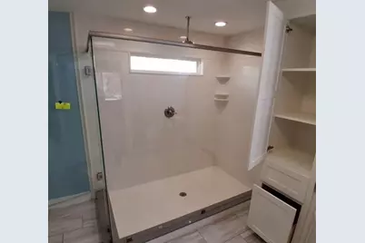 9463 County Road 4900, Wolfe City, TX 75496 - Photo 13