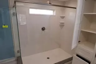 9463 Co Rd 4900, Wolfe City, TX 75496 - Photo 13