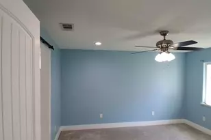 9463 Co Rd 4900, Wolfe City, TX 75496 - Photo 5