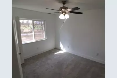 9463 County Road 4900, Wolfe City, TX 75496 - Photo 11