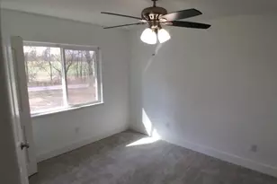 9463 Co Rd 4900, Wolfe City, TX 75496 - Photo 11