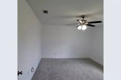 9463 County Road 4900, Wolfe City, TX 75496 - Photo 7