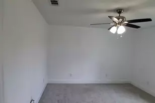 9463 Co Rd 4900, Wolfe City, TX 75496 - Photo 7