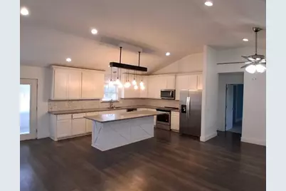 9463 County Road 4900, Wolfe City, TX 75496 - Photo 3