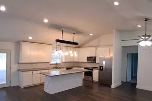 9463 Co Rd 4900, Wolfe City, TX 75496 - Photo 3