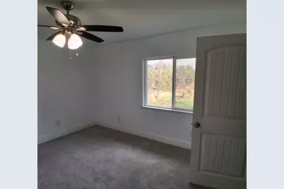 9463 County Road 4900, Wolfe City, TX 75496 - Photo 9