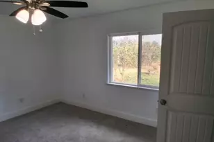 9463 Co Rd 4900, Wolfe City, TX 75496 - Photo 9