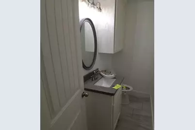 9463 County Road 4900, Wolfe City, TX 75496 - Photo 15