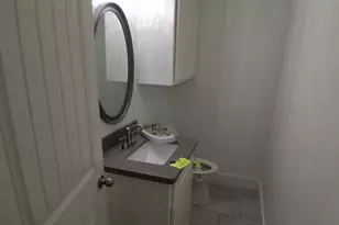 9463 Co Rd 4900, Wolfe City, TX 75496 - Photo 15