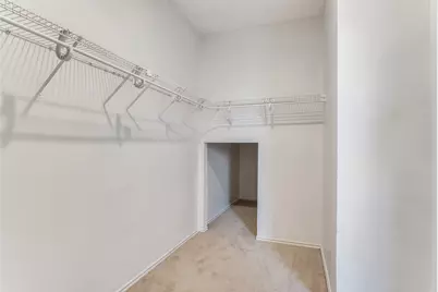 3111 Candlebrook Drive, Wylie, TX 75098 - Photo 11