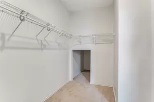 3111 Candlebrook Dr, Wylie, TX 75098 - Photo 11