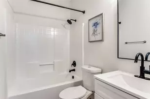 3111 Candlebrook Dr, Wylie, TX 75098 - Photo 13