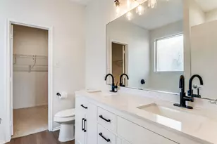 3111 Candlebrook Dr, Wylie, TX 75098 - Photo 9