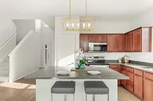 3111 Candlebrook Dr, Wylie, TX 75098 - Photo 3