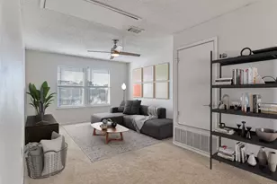 3111 Candlebrook Dr, Wylie, TX 75098 - Photo 15