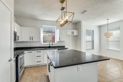 3111 Candlebrook Drive, Wylie, TX 75098 - Photo 5