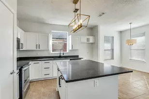 3111 Candlebrook Dr, Wylie, TX 75098 - Photo 5