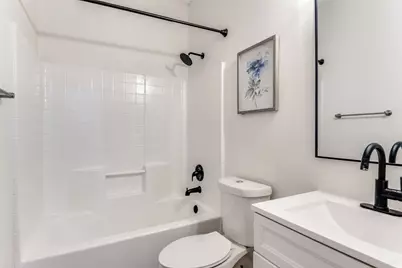 3111 Candlebrook Drive, Wylie, TX 75098 - Photo 13