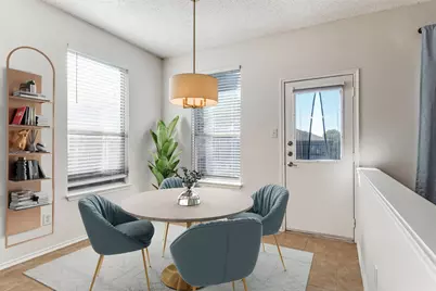 3111 Candlebrook Drive, Wylie, TX 75098 - Photo 7