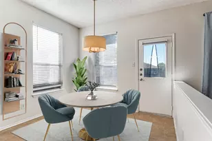 3111 Candlebrook Dr, Wylie, TX 75098 - Photo 7