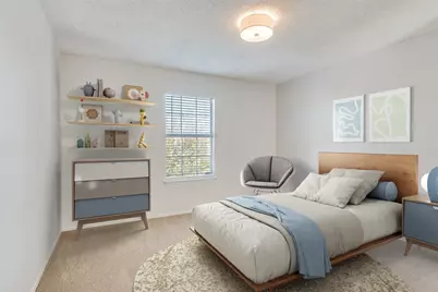 3111 Candlebrook Drive, Wylie, TX 75098 - Photo 19