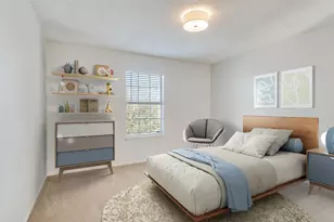 3111 Candlebrook Dr, Wylie, TX 75098 - Photo 19