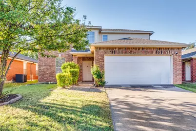 3111 Candlebrook Drive, Wylie, TX 75098 - Photo 1