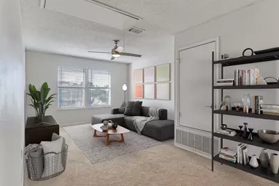 3111 Candlebrook Drive, Wylie, TX 75098 - Photo 15