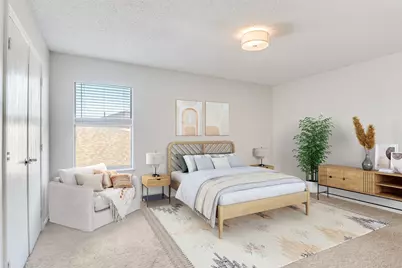 3111 Candlebrook Drive, Wylie, TX 75098 - Photo 17