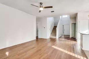 3111 Candlebrook Dr, Wylie, TX 75098 - Photo 3