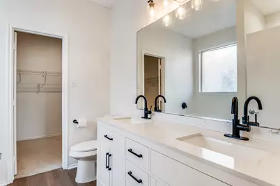 3111 Candlebrook Drive, Wylie, TX 75098 - Photo 9