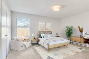 3111 Candlebrook Dr, Wylie, TX 75098 - Photo 17