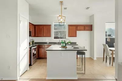 3111 Candlebrook Drive, Wylie, TX 75098 - Photo 5